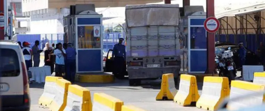 قبيل-لقاء-الرباط-ومدريد.-رجال-أعمال-إسبان:-المغرب-يخنق-سبتة-ومليلية-اقتصاديا