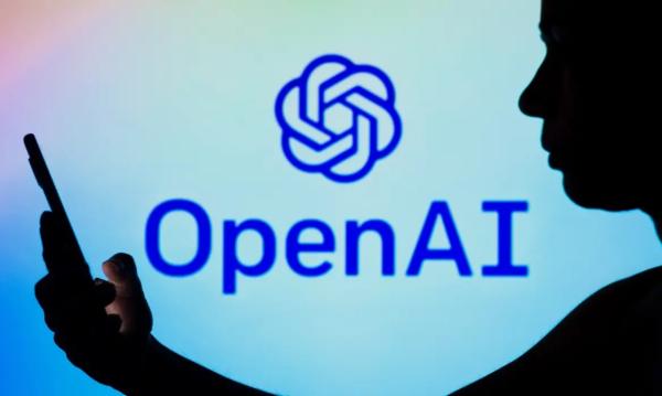 openai-تطلق-“garlic”-لمنافسة-gemini-3-وopus-4.5-في-سباق-الذكاء-الاصطناعي-المتقدم