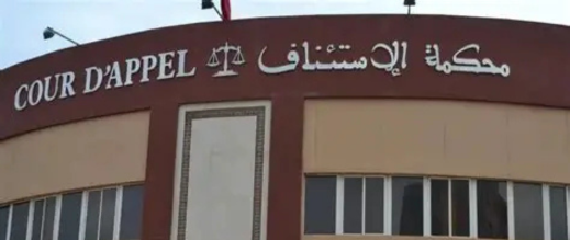 هذا-ما-قررته-محكمة-الاستئناف-بالناظور-في-ملف-“جيل-زد”