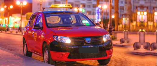 إيقاف-سائقي-“طاكسي”-بالناظور-بتهمة-ترويج-المخدرات-الصلبة