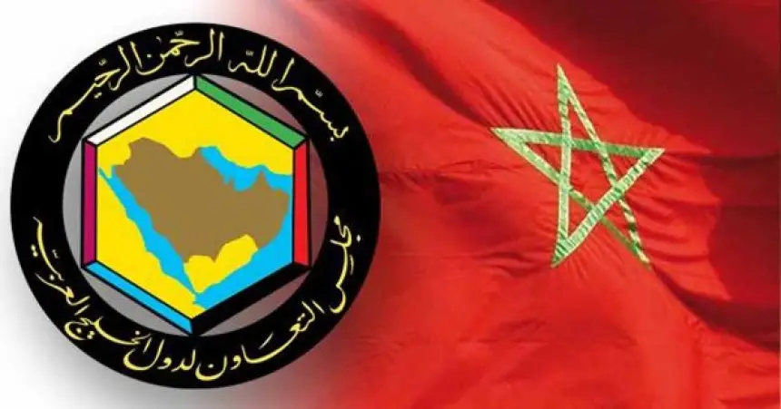 كالعادة.-مجلس-التعاون-الخليجي-يصفع-الجزائر-ويعلن-دعمه-المطلق-لقرار-مجلس-الأمن-الداعم-لمغربية-الصحراء