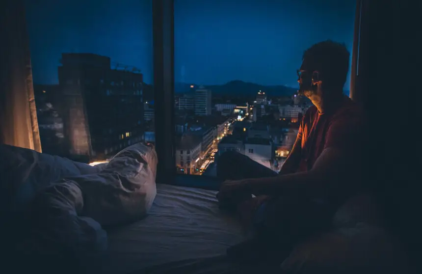 ما-الذي-يحدث-للجسم-بعد-24-ساعة-بلا-نوم؟