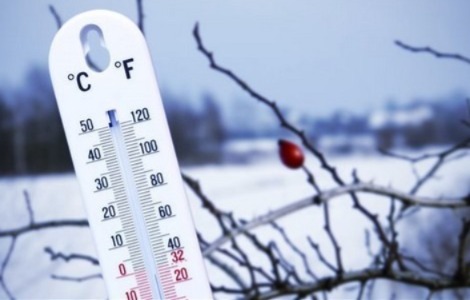 برد-بالريف-والجهة-الشرقية…-تفاصيل-الحالة-الجوية-لليوم