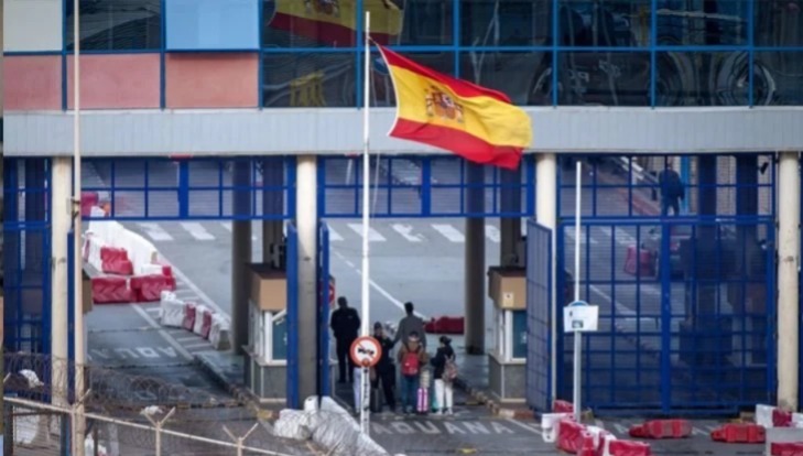 أرباب-العمل-يحذرون.-اقتصاد-مليلية-يختنق-ومدريد-تتجاهل-الأزمة