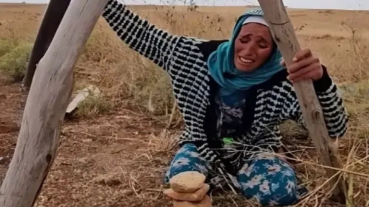 وفاة-طفل-ميدلت-تعود-إلى-الواجهة-بعد-استئناف-التحقيق-وتسلّم-تقرير-الخبرة-الطبية