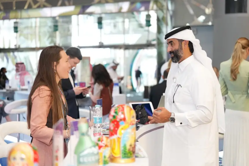 روسيا-تقدم-للمسافرين-من-دول-الخليج:-مسارات-فريدة-وخدمات-فاخرة-تحت-عنوان-العلامة-السياحية-“discover-russia”