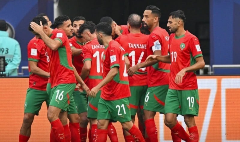 إصابات-تقلق-المنتخب-المغربي-الرديف-قبل-مواجهة-عمان-في-كأس-العرب