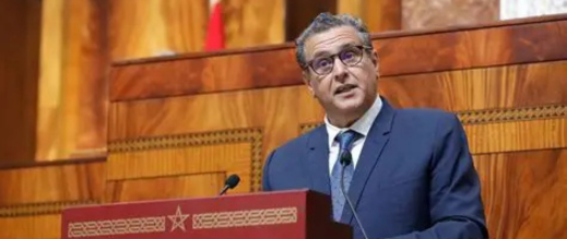 زيارة-مرتقبة-لأخنوش-بالناظور-خلال-أيام