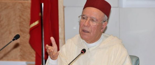 الأوقاف-ترفض-فتح-مراحيض-المساجد-للاستفادة-العامة-ولو-بمقابل-مادي