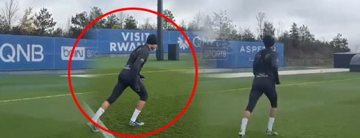 قبل-الكان-بأسبوعين.-مستجدات-جيدة-عن-جاهزية-حكيمي