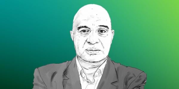 قضية-“إسكوبار-الصحراء”-تدخل-منعطفا-حاسما.الحاج-بن-إبراهيم-ينتصب-طرفًا-مدنيًا-ضد-بعيوي-والناصيري