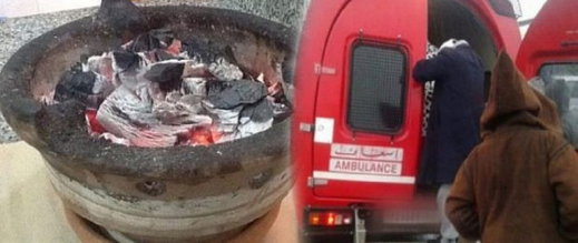 آخر-تدفئة.-وفاة-خمسيني-اختناقا-داخل-منزله-بسبب-“المجمر”