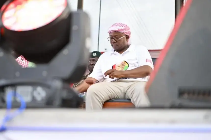 رئيس-إفريقي-مخلوع-يصل-المغرب-طلبا-للجوء-السياسي