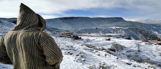 من-ناقص-درجتين-إلى-رياح-قوية.-ماذا-ينتظر-المغاربة-في-طقس-الجمعة؟