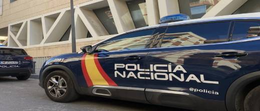 إسبانيا.-شاب-مغربي-يقبع-في-السجن-منذ-70-يوما-بسبب-خطأ-في-الهوية