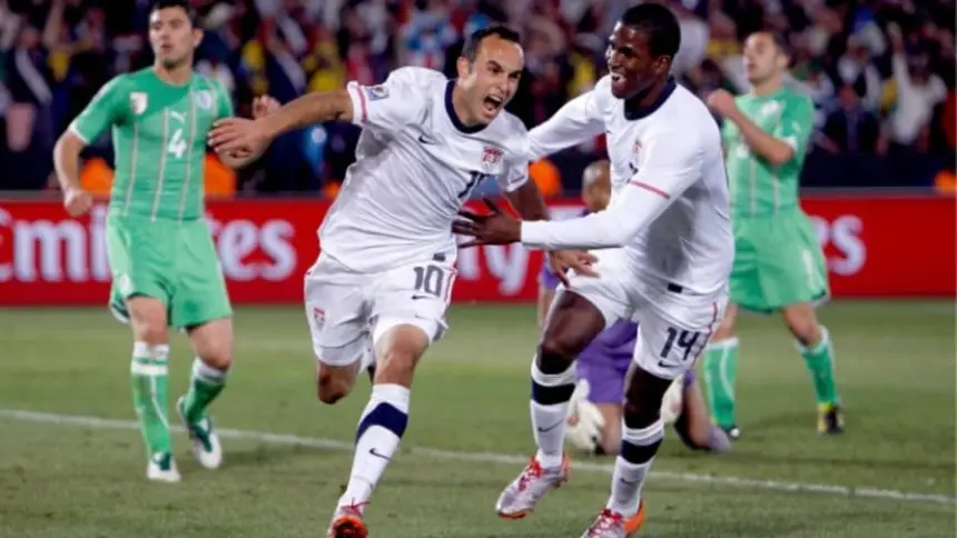 نجم-المنتخب-الأمريكي-لا-يريد-مواجهة-أسود-الأطلس-في-مونديال-2026