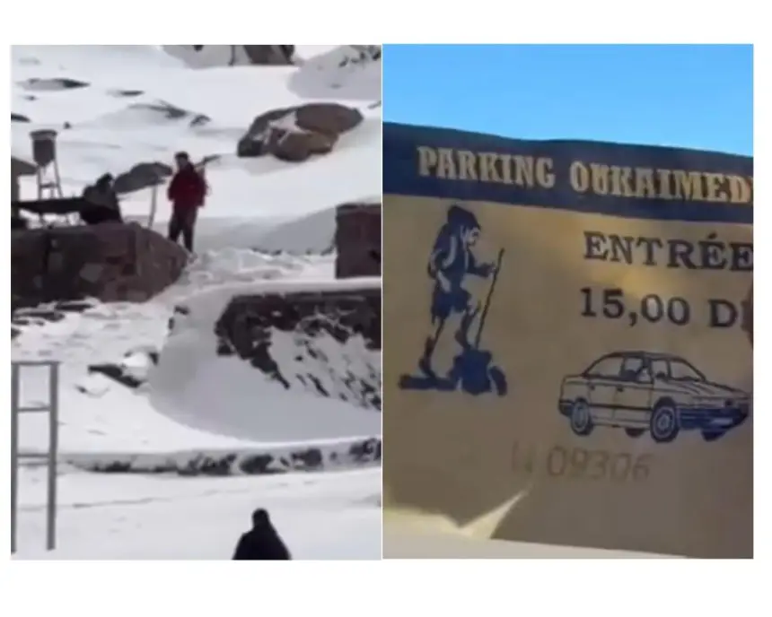 لولوج-محطة-“أوكايمدن”-أنت-ملزم-بدفع-15-درهماً.-والجماعة:-“هذا-رسم-رمزي”