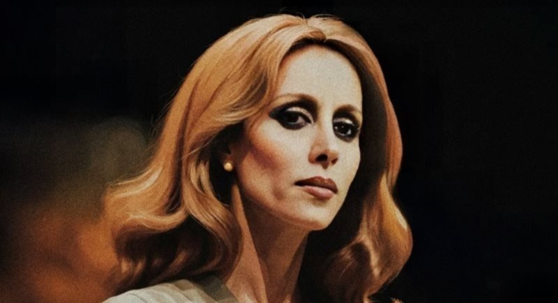 مخالفة-“غريبة”.غرامة-على-مقهى-لبثه-فيروز