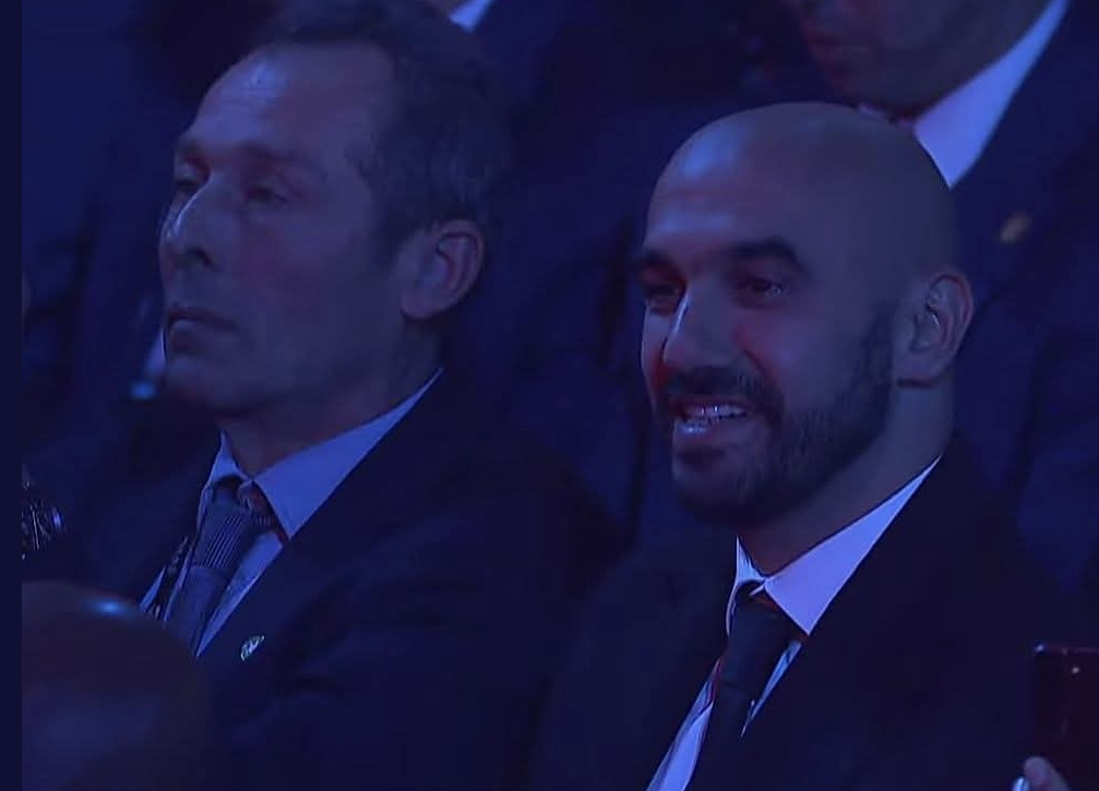 تعليق-الركراكي-على-نتائج-مونديال-2026