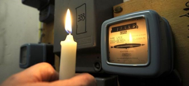 انقطاع-واسع-للتيار-الكهربائي-مرتقب-غدا-الأحد-بالناظور