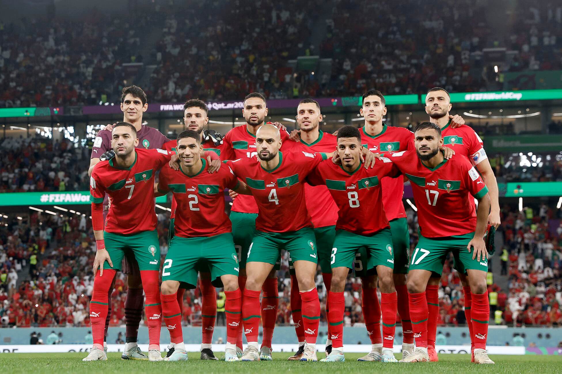 مونديال-2026:-المغرب-على-موعد-مساء-اليوم-مع-تحديد-ملاعب-مبارياته