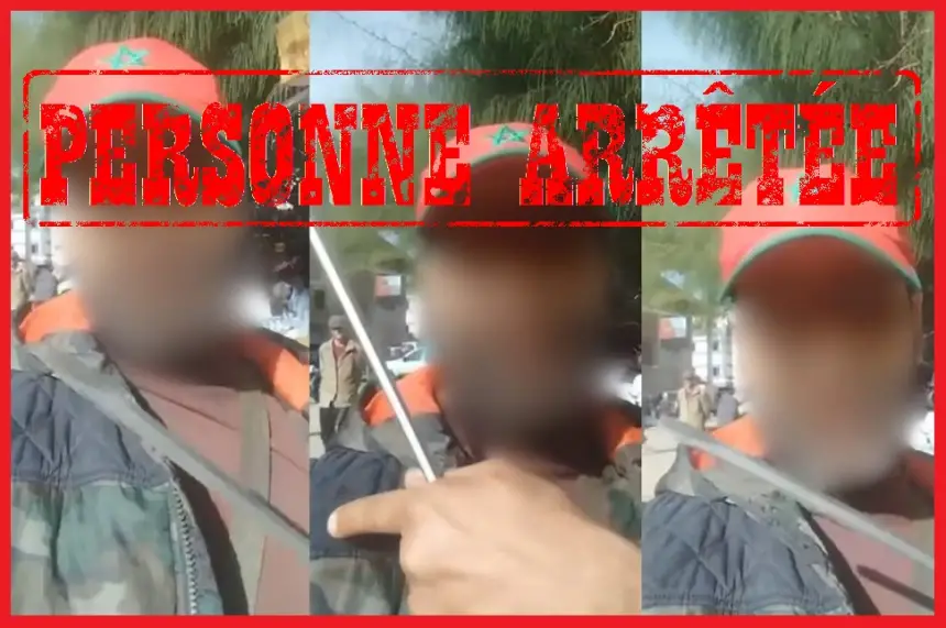 الأمن-يدخل-على-فيديو-مثير-للجدل-في-طنجة