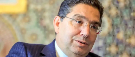 بوريطة:-تفعيل-الحكم-الذاتي-سيتم-وفق-السيادة-المغربية-دون-وصاية-دولية