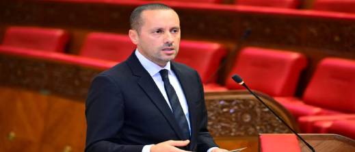 في-سابقة-من-نوعها.-هيئة-النزاهة-تضرب-بيد-من-حديد-وتوقف-صفقة-الصحة-لـ”شبهة-فساد”