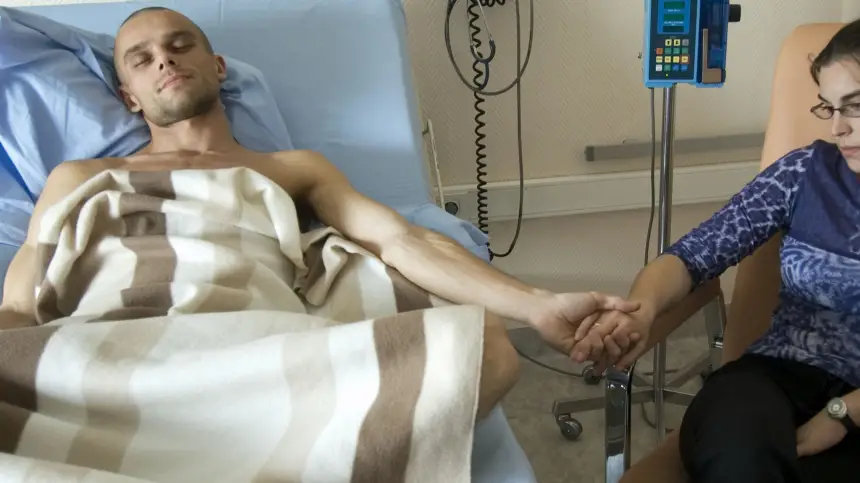 زيادة-في-سرطان-نادر-بين-الشباب…-والعلماء-يبحثون-عن-تفسير