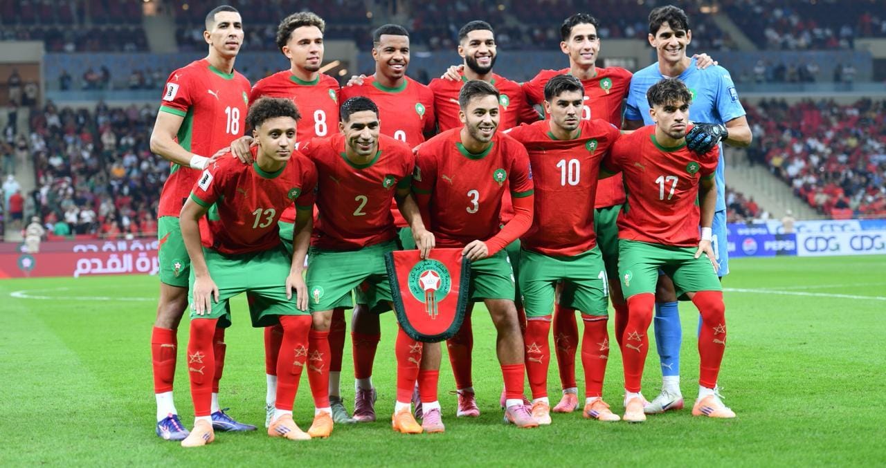 استعدادا-لمونديال-2026.-ودية-مرتقبة-تجمع-الأسود-بمنتخب-لاتيني