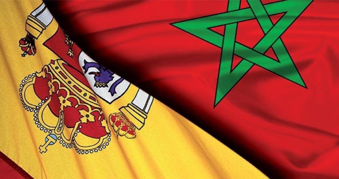 الشركات-الإسبانية-توسّع-حضورها-في-المغرب-عام-2025-بدعم-من-شراكة-ثنائية-متنامية