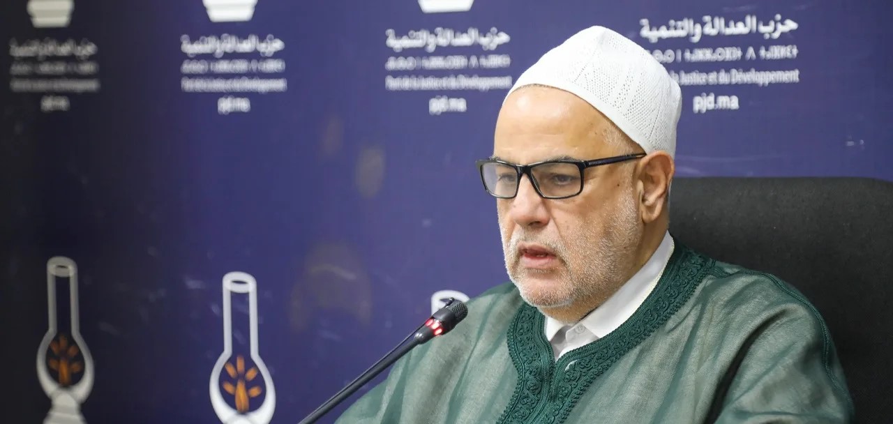 بنكيران:-احتجاجات-“جيل-زد”-كشفت-فشل-حكومة-أخنوش-وكادت-تهدد-استقرار-المغرب