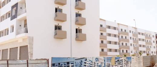 شقق-بـ25-مليون-أصبحت-بـ45.-من-يحمي-المغاربة-من-نار-الأسعار؟