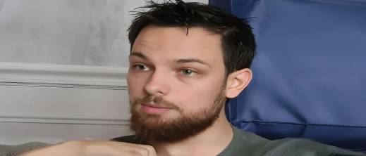 اختفاء-غامض-لمواطن-فرنسي-بالرباط-يفتح-تحقيقا-دوليا