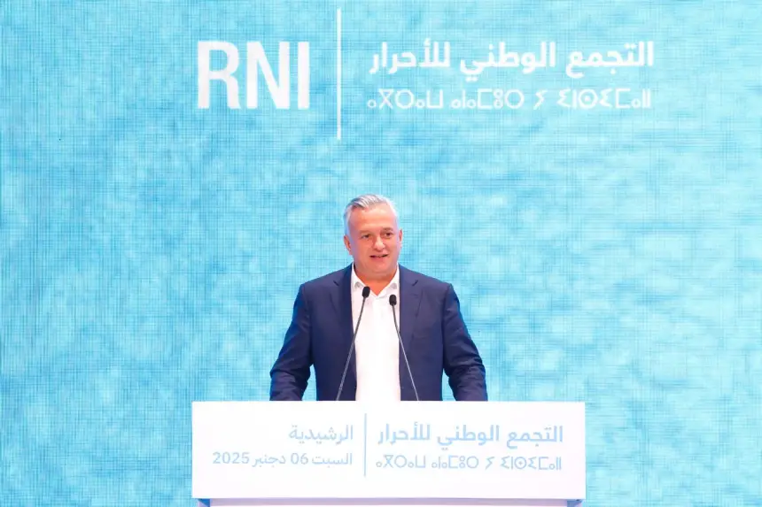 مشاريع-بـ-42-مليار-درهم.-زيدان-من-الرشيدية-يعلن-انطلاقة-تنموية-قوية-تضع-درعة-تافيلالت-على-سكة-التحول-الاقتصادي