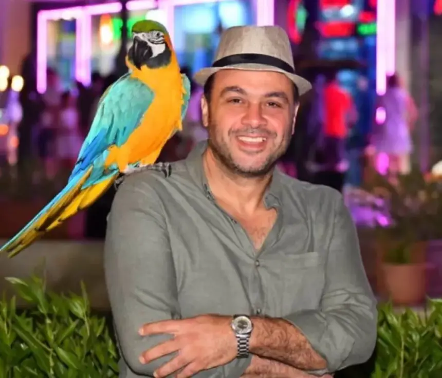 مقتل-الممثل-المصري-سعيد-مختار-بعد-مشاجرة-مع-طليق-زوجته