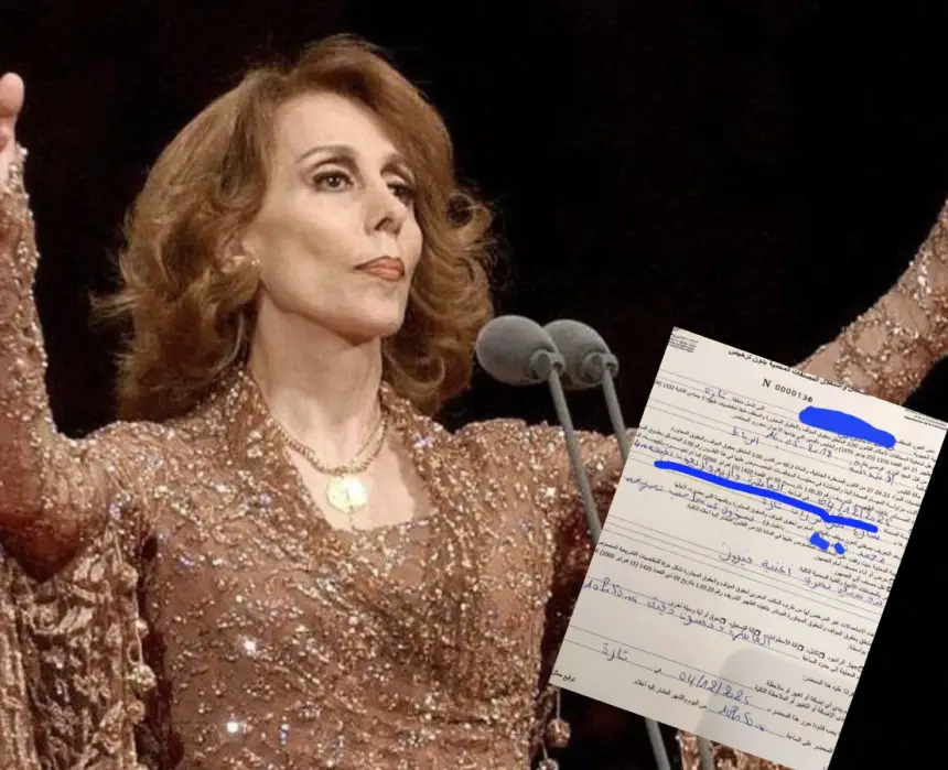 مرصد-حماية-المستهلك-يدخل-على-خط-“تغريم”-صاحب-مقهى-بعد-تسميع-أغنية-لفيروز-لزبنائه