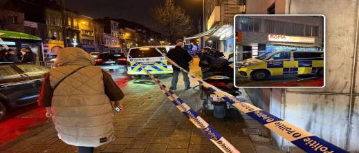 طعن-شاب-مغربي-في-قلب-أنتويرب.-شجار-عابر-يتحوّل-إلى-جريمة-دامية
