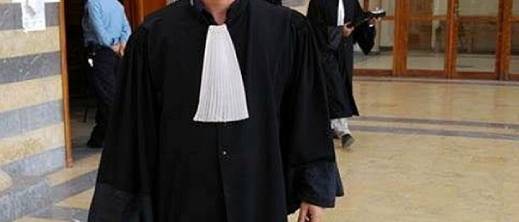 وهبي-يعتزم-وضع-“سقف-موحد”-لواجبات-الانخراط-بعد-شكاوى-من-ارتفاع-رسوم-المحاماة