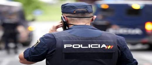 إسبانيا:-إصابة-شاب-مغربي-بجروح-خطيرة-بعد-تعرضه-للطعن-في-رقبته