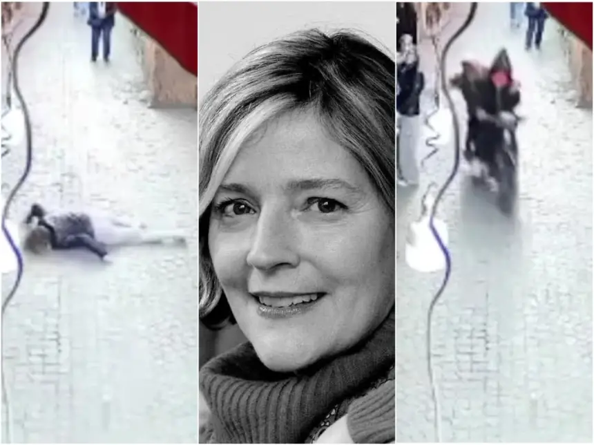 مفاجأة.-السائحة-ضحية-“سرقة-مراكش”-شخصية-شهيرة-تطالب-بعدم-تدمير-مستقبل-سارقيها