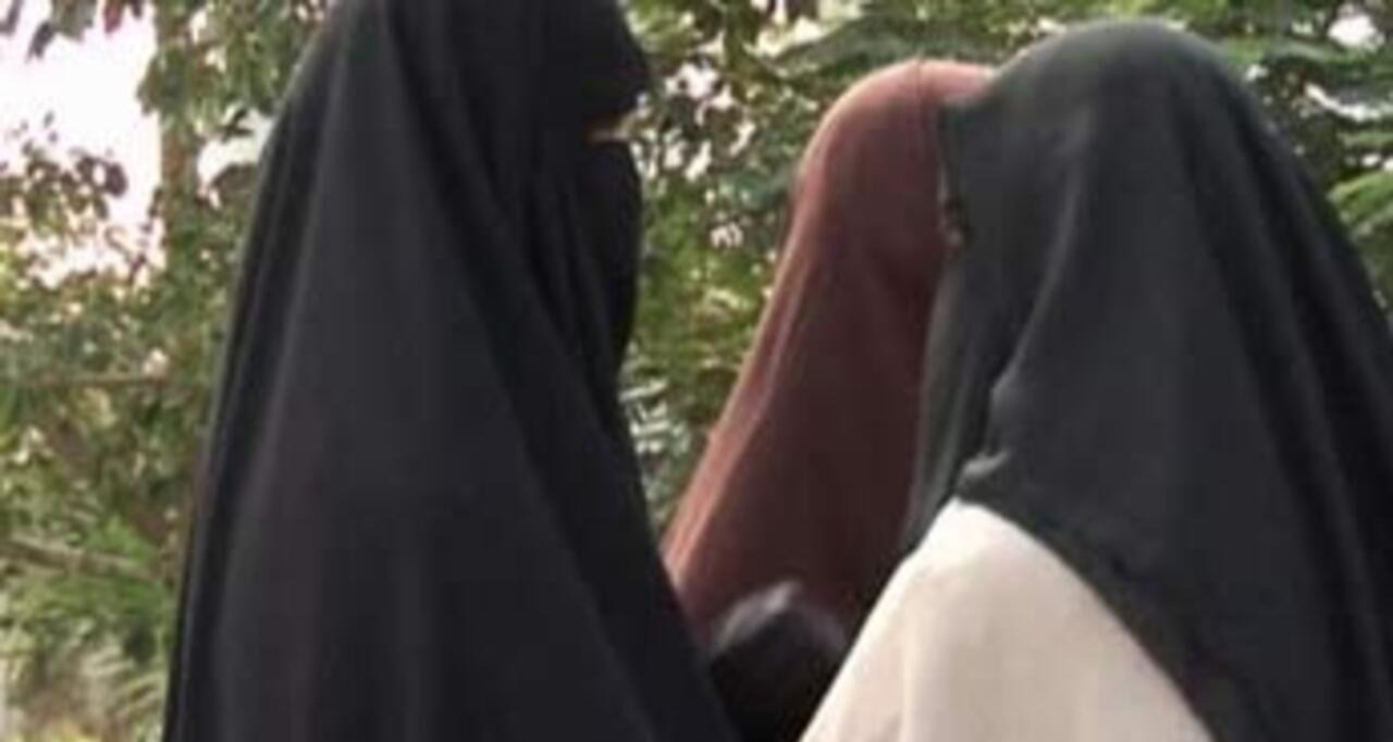 حظر-النقاب-في-الفضاءات-العامة-يلقى-رفضا-جماعيا-في-مليلية