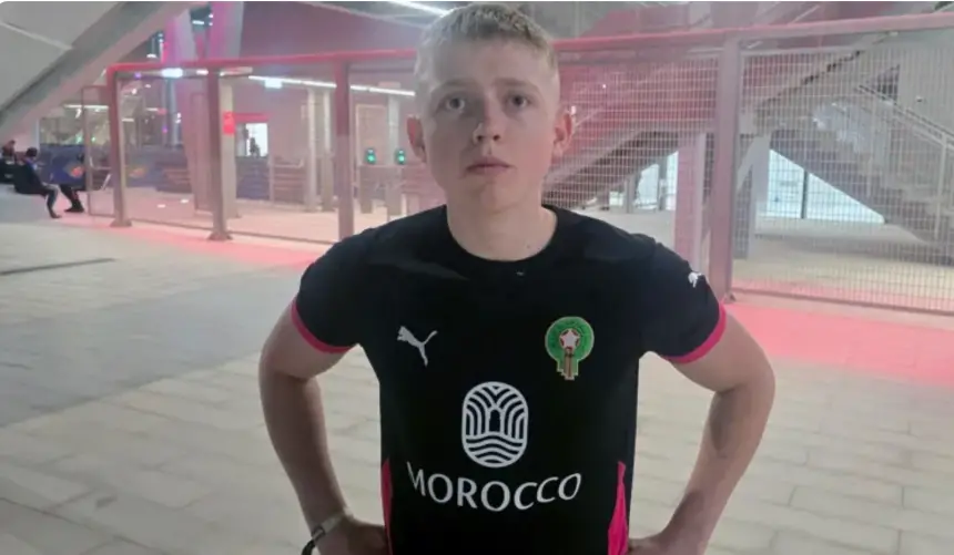 شاب-إنجليزي-يعتنق-الإسلام-بعد-تجربة-غيّرت-حياته-في-المغرب