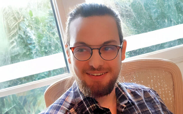 القضاء-الفرنسي-يفتح-ملف-اختفاء-شاب-فرنسي-إسباني-غامض-في-المغرب