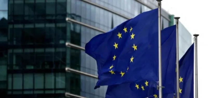 أوروبا-تشدد-سياسات-الهجرة-وتدرس-ترحيل-طالبي-اللجوء-لمراكز-خارج-الاتحاد