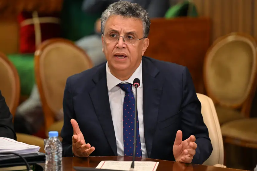 انتبهوا.-القانون-الجديد-للمسطرة-الجنائية-يدخل-اليوم-رسميا-حيز-التنفيذ-وهذه-أهم-مضامينه