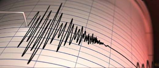3.7-درجات:-هزة-أرضية-سطحية-محسوسة-في-الناظور-والحسيمة