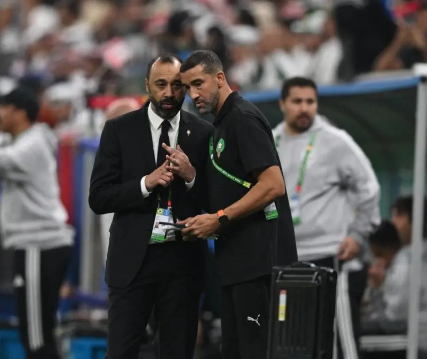 هل-يتحمل-السكتيوي-مسؤولية-الأداء-الباهت-لـ”الأسود”-في-كأس-العرب؟