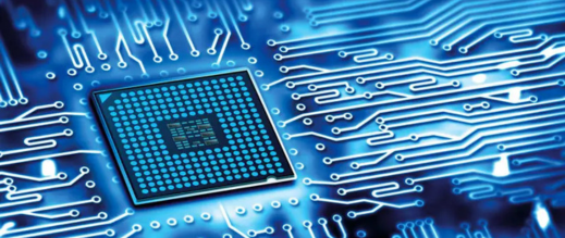 واشنطن-تدعم-مشروعاً-مغربياً-لإنتاج-سيليكون-عالي-النقاء-لتقليل-الاعتماد-على-الصين