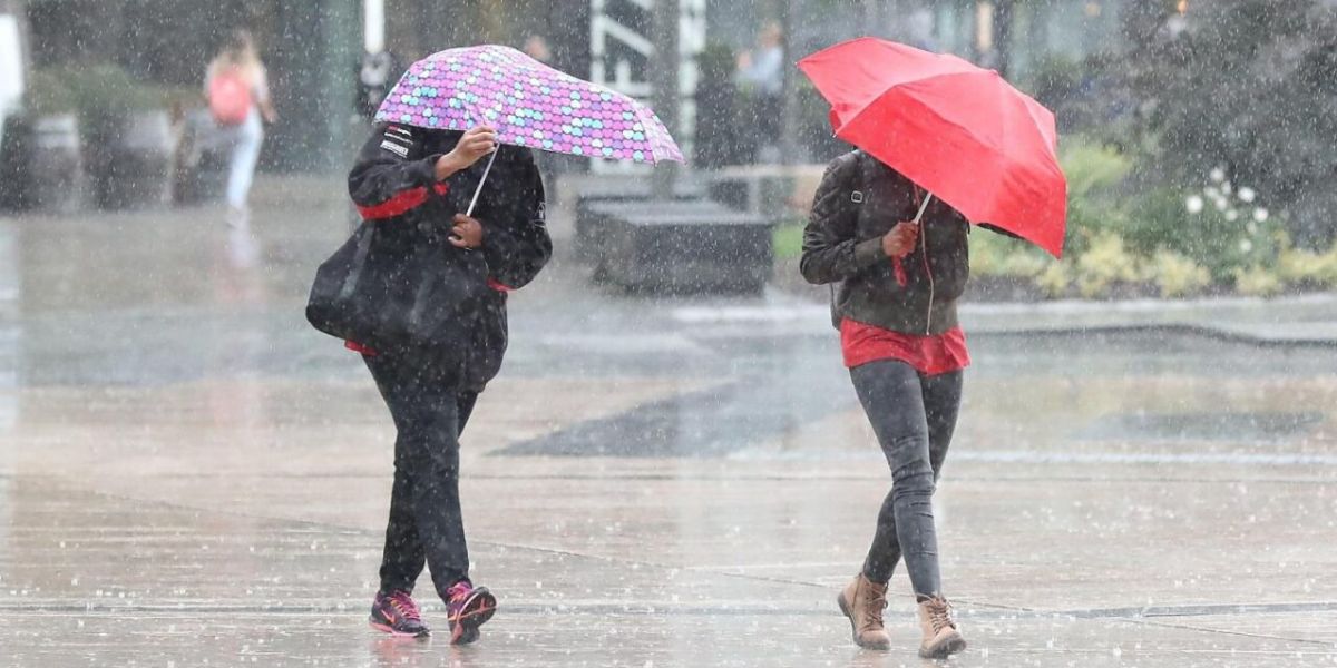 أسبوع-بارد-وتقلبات-جوية-بالمغرب-مع-أمطار-وثلوج-على-المرتفعات